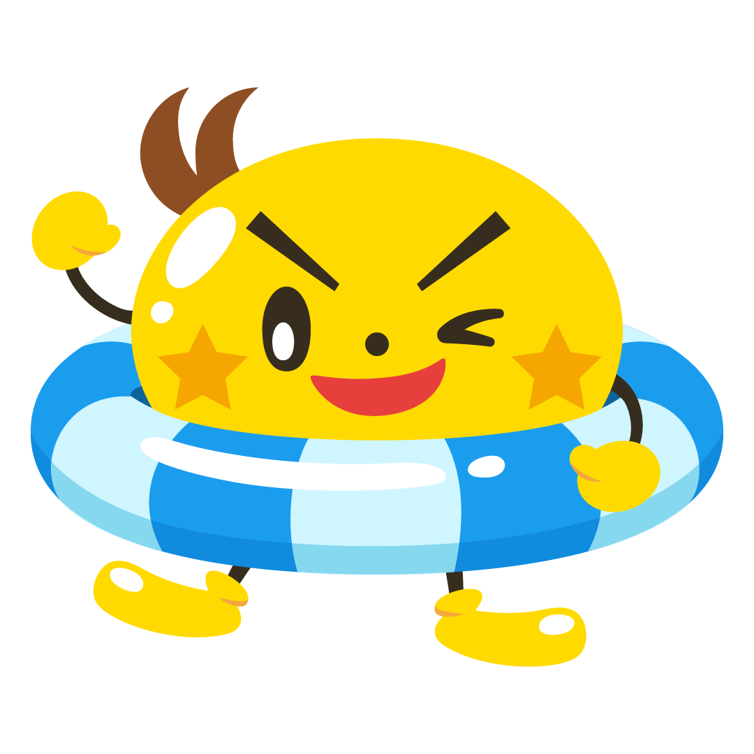 かーる
