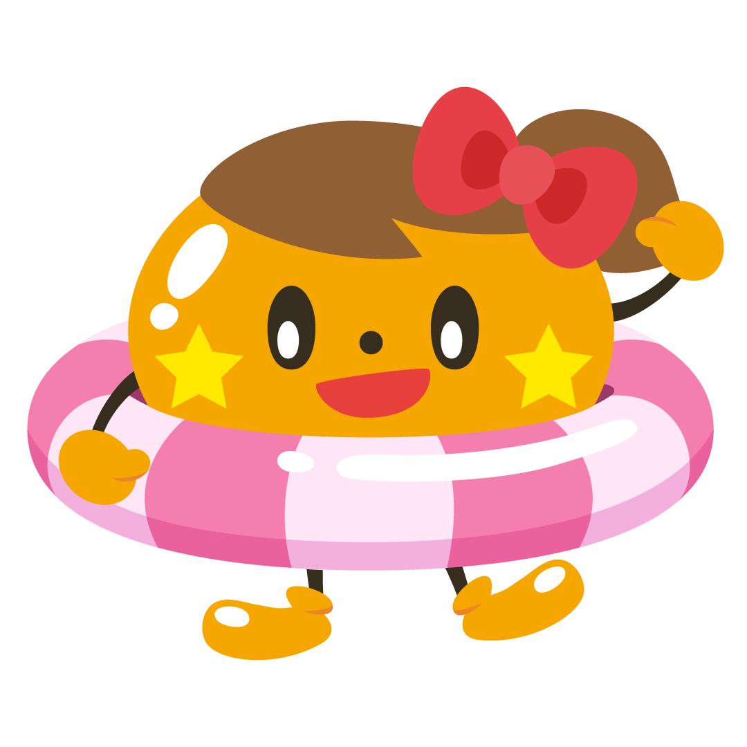 とーれ