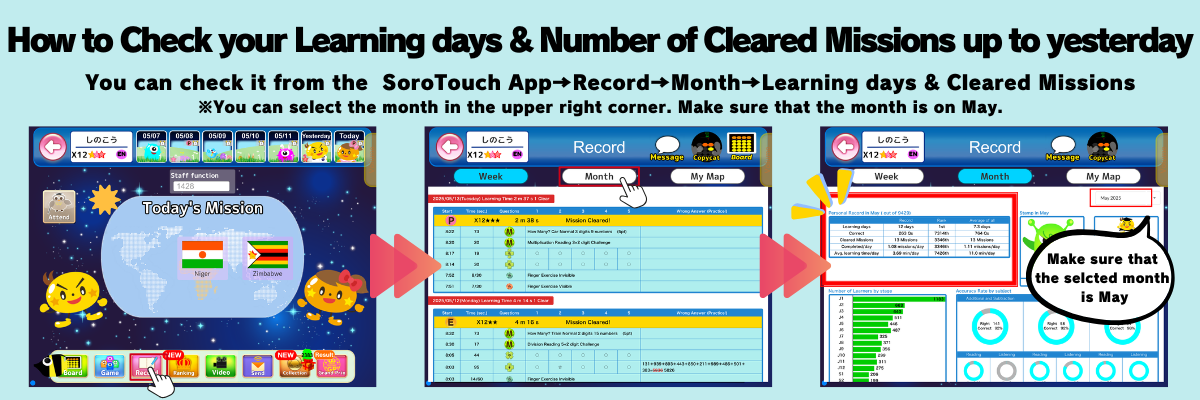 howtocheck