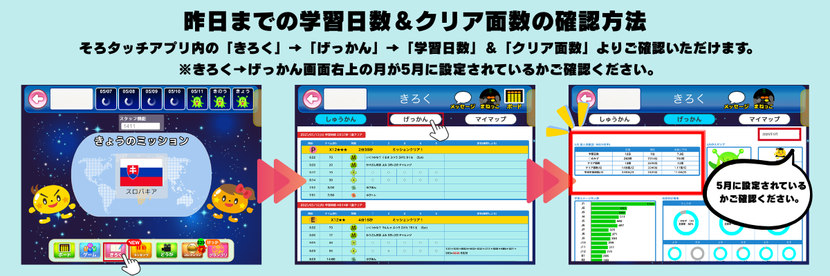 Howtocheck