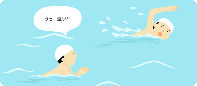 計算力を競う世界大会では、上位入賞者はそろばん式の暗算計算を用いています。 計算力を競う世界大会では、上位入賞者はそろばん式の暗算計算を用いています。